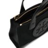 19870162_50034687_1000.jpg Tory Burch Ella mini tote bag