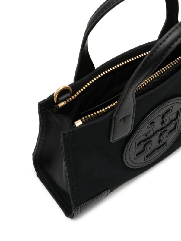 19870162_50034687_1000.jpg Tory Burch Ella mini tote bag