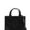 19870162_50034693_1000.jpg Tory Burch Ella mini tote bag