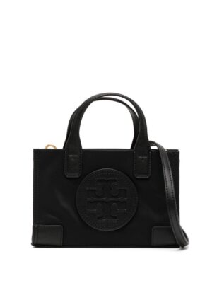 19870162_50034693_1000.jpg Tory Burch Ella mini tote bag