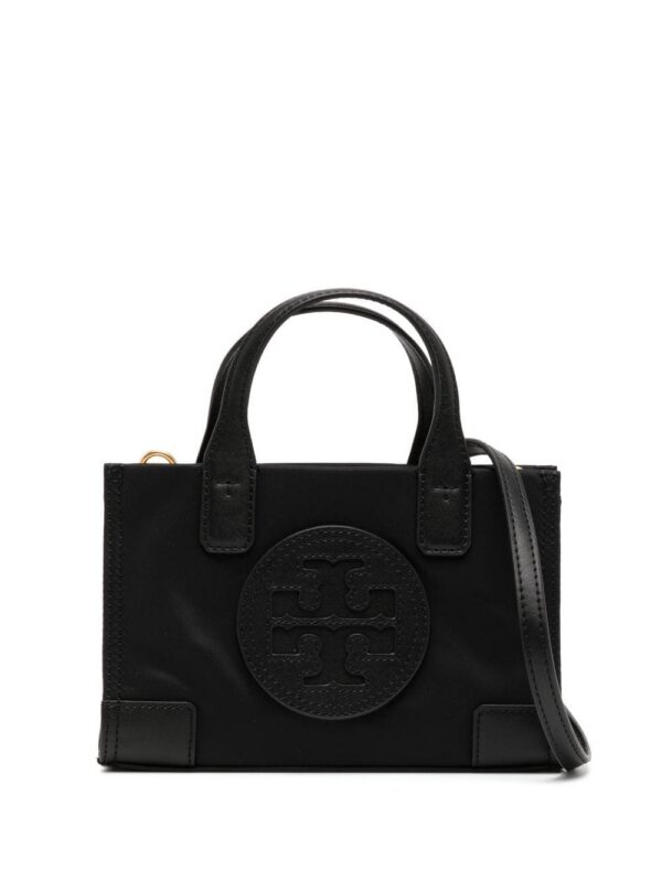 19870162_50034693_1000.jpg Tory Burch Ella mini tote bag