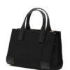 19870162_50034695_1000.jpg Tory Burch Ella mini tote bag
