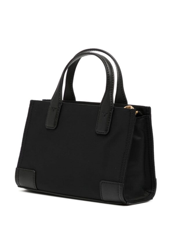 19870162_50034695_1000.jpg Tory Burch Ella mini tote bag
