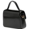 19870192_50033537_1000.jpg Tory Burch Robinson Spazzolato shoulder bag