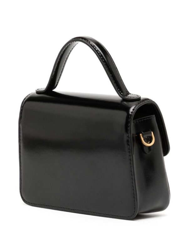 19870192_50033537_1000.jpg Tory Burch Robinson Spazzolato shoulder bag