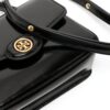 19870192_50033538_1000.jpg Tory Burch Robinson Spazzolato shoulder bag