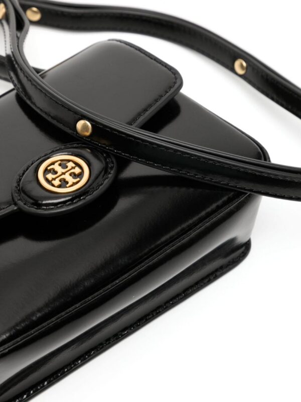 19870192_50033538_1000.jpg Tory Burch Robinson Spazzolato shoulder bag