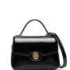 19870192_50600308_1000.jpg Tory Burch Robinson Spazzolato shoulder bag