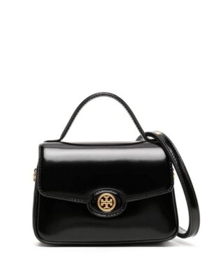 19870192_50600308_1000.jpg Tory Burch Robinson Spazzolato shoulder bag