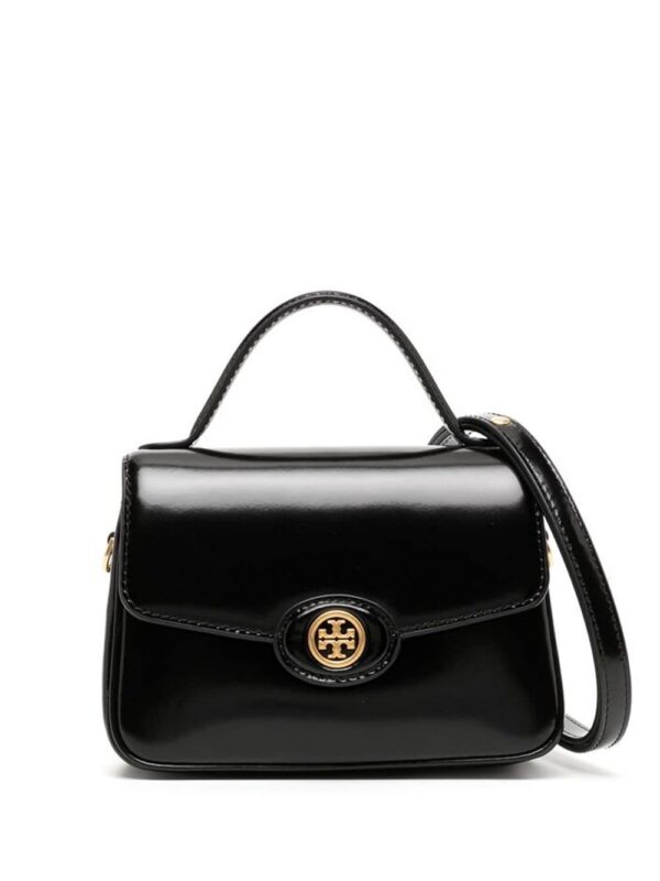 19870192_50600308_1000.jpg Tory Burch Robinson Spazzolato shoulder bag