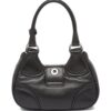 19871103_44524754_1000.jpg Prada Moon padded nappa-leather mini bag
