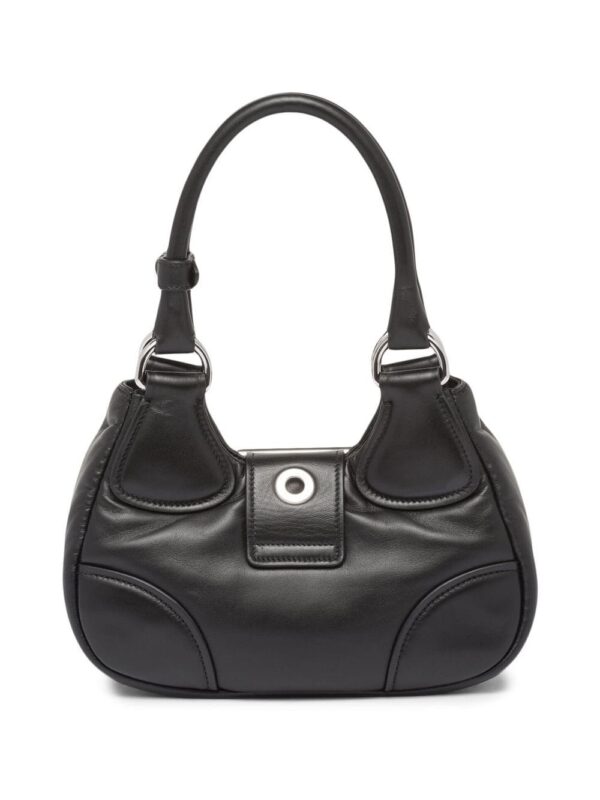 19871103_44524754_1000.jpg Prada Moon padded nappa-leather mini bag