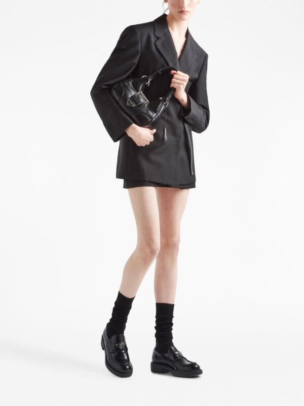 19871103_44524763_1000.jpg Prada Moon padded nappa-leather mini bag