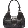 19871103_44524765_1000.jpg Prada Moon padded nappa-leather mini bag