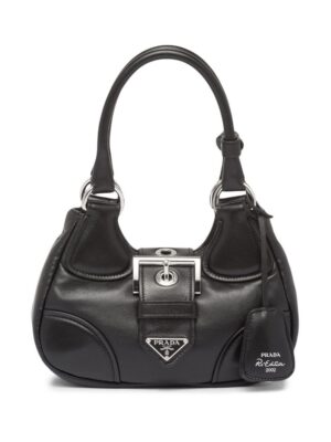 19871103_44524765_1000.jpg Prada Moon padded nappa-leather mini bag