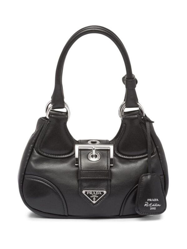 19871103_44524765_1000.jpg Prada Moon padded nappa-leather mini bag