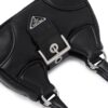 19871103_44525433_1000.jpg Prada Moon padded nappa-leather mini bag