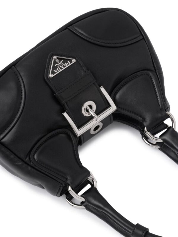 19871103_44525433_1000.jpg Prada Moon padded nappa-leather mini bag