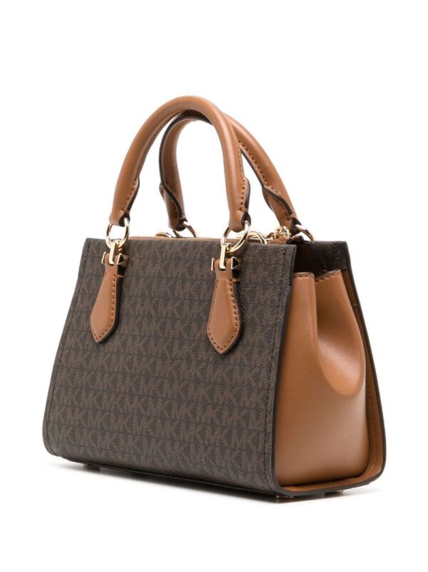 19875131_44913731_1000.jpg Michael Kors small Marilyn crossbody bag