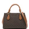 19875131_44914799_1000.jpg Michael Kors small Marilyn crossbody bag