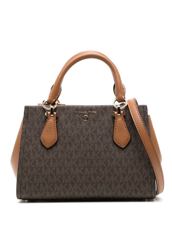 19875131_44914799_1000.jpg Michael Kors small Marilyn crossbody bag