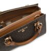 19875131_44914800_1000.jpg Michael Kors small Marilyn crossbody bag