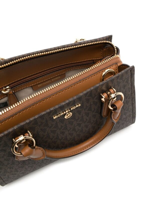 19875131_44914800_1000.jpg Michael Kors small Marilyn crossbody bag