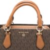 19875131_50153710_1000.jpg Michael Kors small Marilyn crossbody bag
