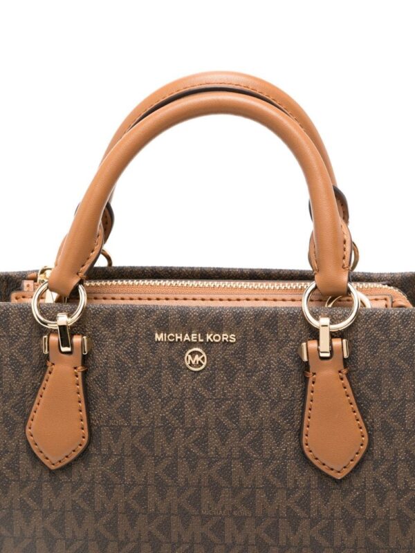 19875131_50153710_1000.jpg Michael Kors small Marilyn crossbody bag