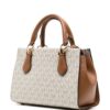 19875158_44912574_1000.jpg Michael Kors small Marilyn crossbody bag