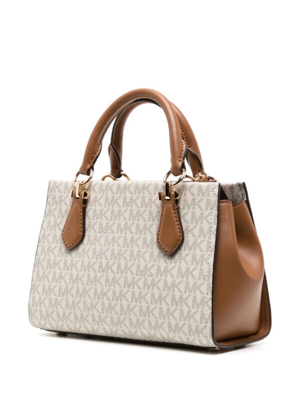 19875158_44912574_1000.jpg Michael Kors small Marilyn crossbody bag