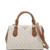 19875158_44912591_1000.jpg Michael Kors small Marilyn crossbody bag