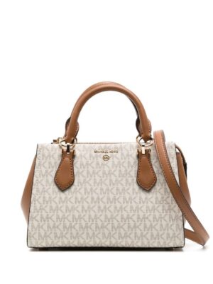 19875158_44912591_1000.jpg Michael Kors small Marilyn crossbody bag