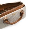 19875158_44913152_1000.jpg Michael Kors small Marilyn crossbody bag