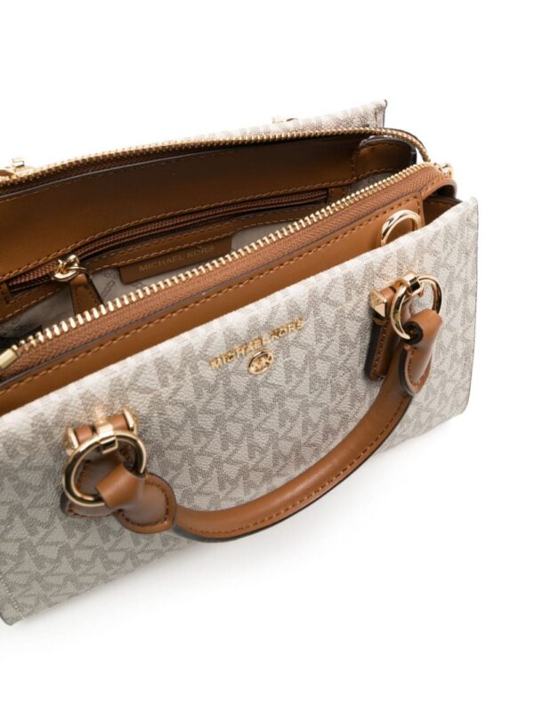 19875158_44913152_1000.jpg Michael Kors small Marilyn crossbody bag