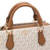 19875158_44913155_1000.jpg Michael Kors small Marilyn crossbody bag