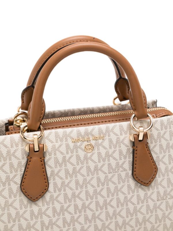 19875158_44913155_1000.jpg Michael Kors small Marilyn crossbody bag