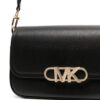 19876067_44909487_1000.jpg Michael Kors Parker logo plaque shoulder bag