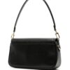 19876067_44910479_1000.jpg Michael Kors Parker logo plaque shoulder bag