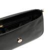19876067_44910480_1000.jpg Michael Kors Parker logo plaque shoulder bag