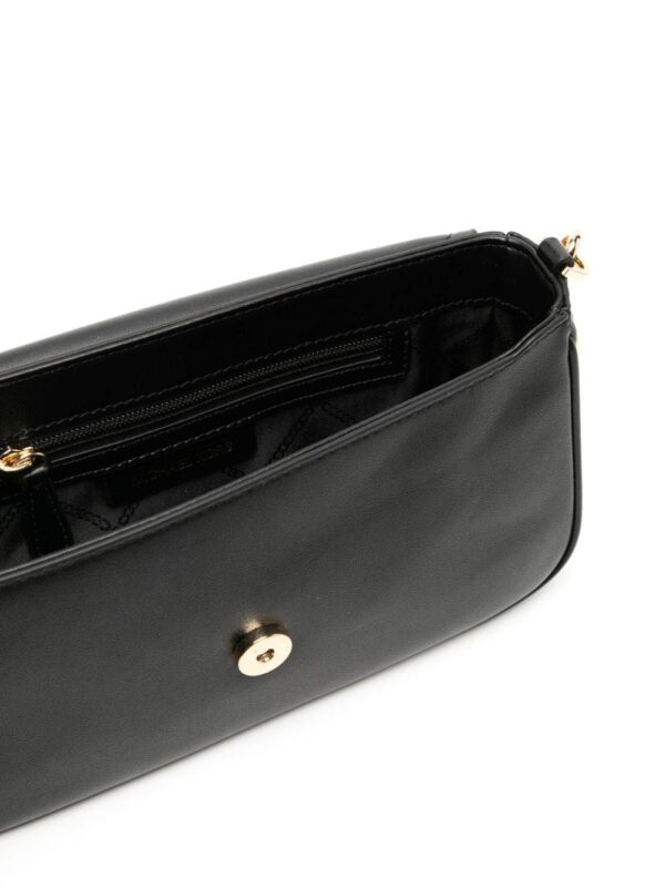 19876067_44910480_1000.jpg Michael Kors Parker logo plaque shoulder bag