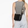19882858_44884939_1000.jpg Stella McCartney mini Stella Logo crossbody bag