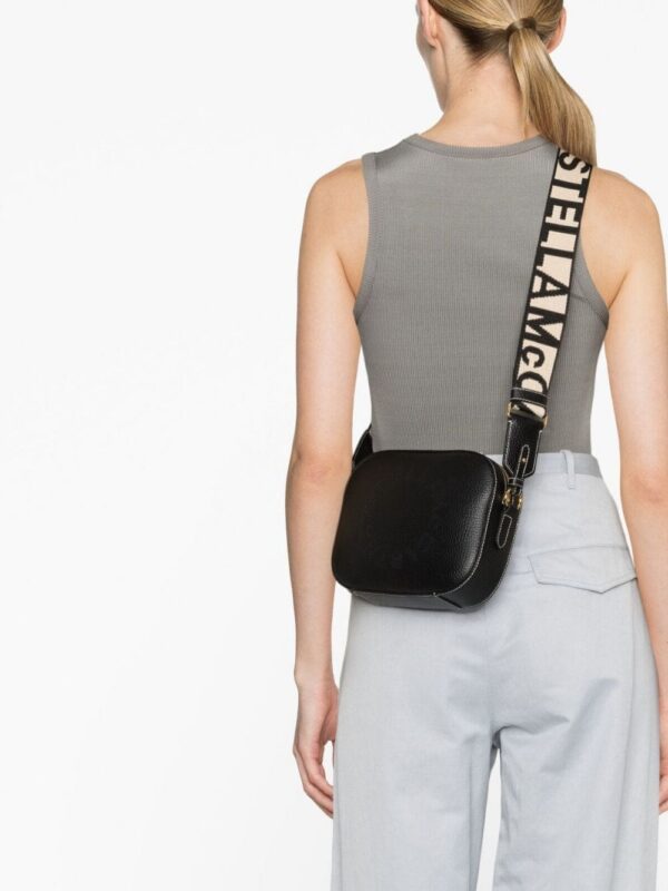 19882858_44884939_1000.jpg Stella McCartney mini Stella Logo crossbody bag