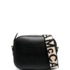 19882858_44884940_1000.jpg Stella McCartney mini Stella Logo crossbody bag