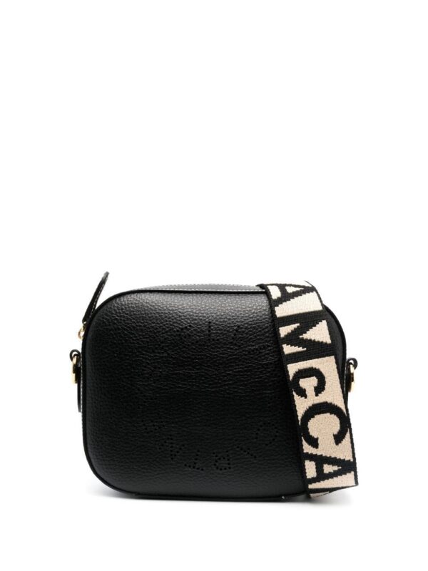 19882858_44884940_1000.jpg Stella McCartney mini Stella Logo crossbody bag