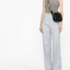 19882858_44884944_1000.jpg Stella McCartney mini Stella Logo crossbody bag