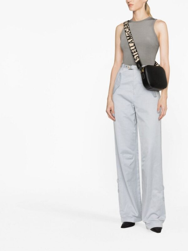 19882858_44884944_1000.jpg Stella McCartney mini Stella Logo crossbody bag
