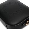 19882858_44884951_1000.jpg Stella McCartney mini Stella Logo crossbody bag