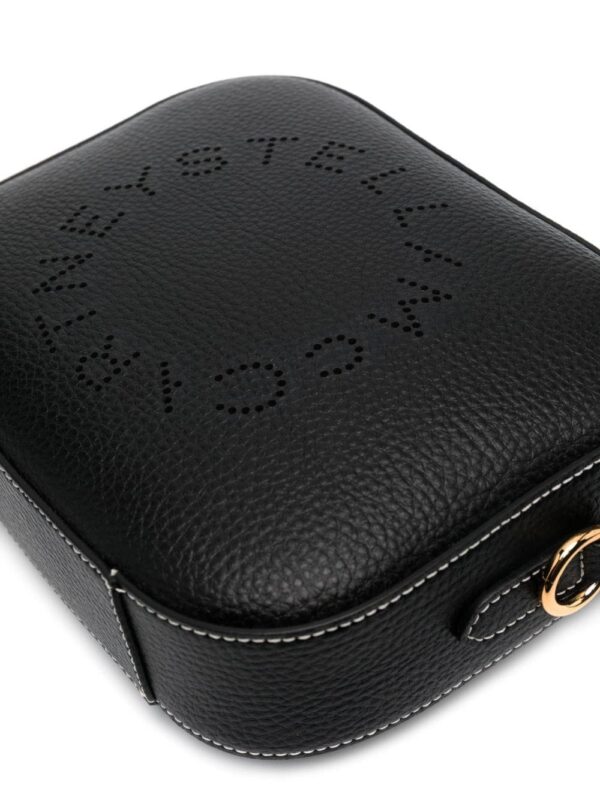 19882858_44884951_1000.jpg Stella McCartney mini Stella Logo crossbody bag