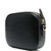 19882858_44885903_1000.jpg Stella McCartney mini Stella Logo crossbody bag